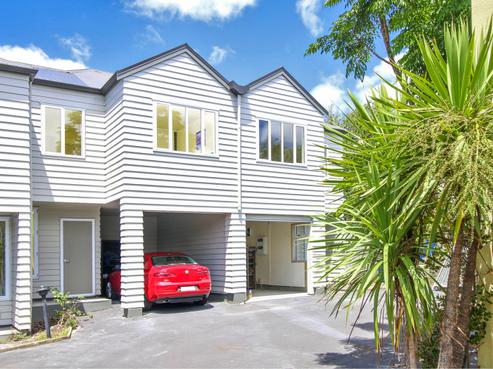 30 John Jennings Drive, Oteha