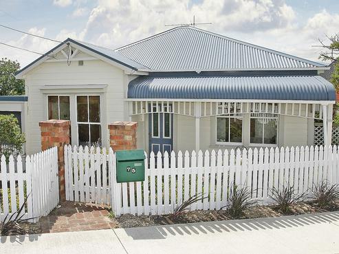 75 Buckley Road, Southgate