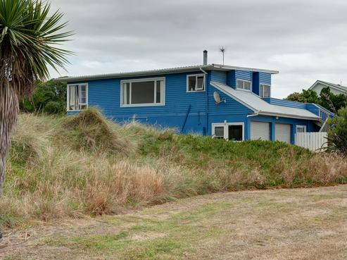 10 Godwit Street, Southshore