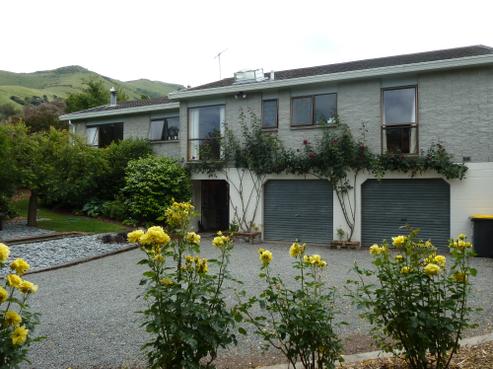 16 Morrisons Road, Little River