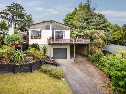 16 Acacia Road, Torbay