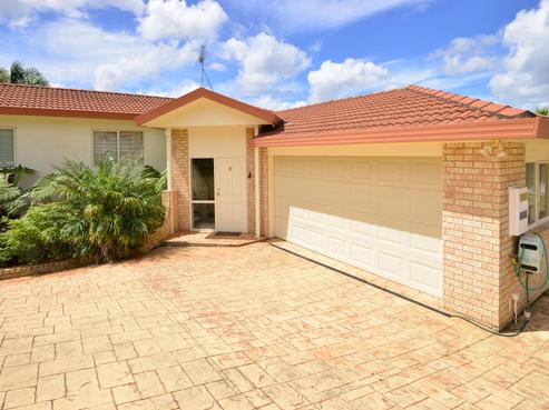 6 Francesca Place, West Harbour