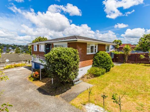89 Weatherly Road, Torbay
