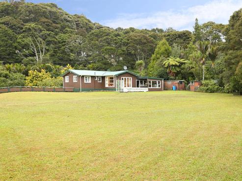 33 Opanuku Road, Henderson Valley