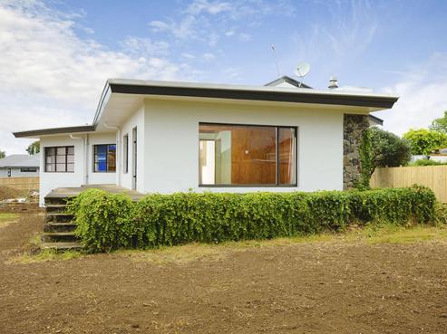 24 Buckland Road, Tuakau