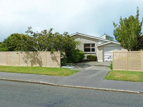 165 Wilton Street, Rosedale