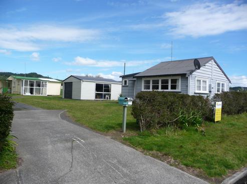 107 Aickin Road, Whangamata