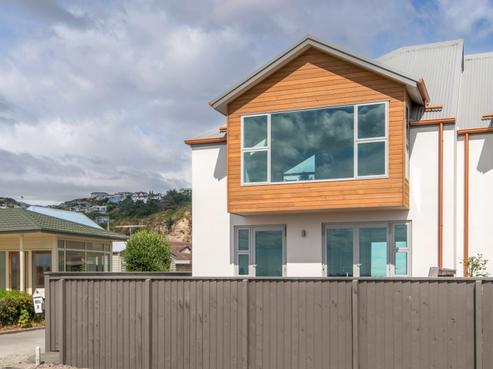 1/59 Beachville Road, Redcliffs
