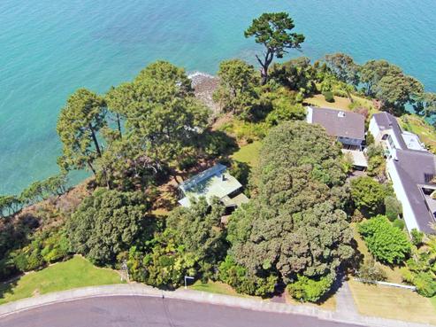 13 Marama Street, Torbay