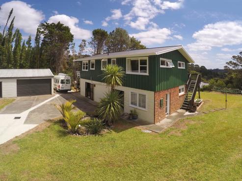 19A Stillwater Crescent, Stillwater