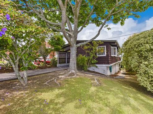 17 Regent Street, Devonport