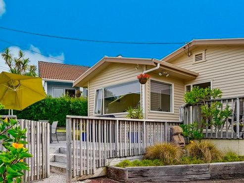 16 Rothesay Bay Road, Rothesay Bay
