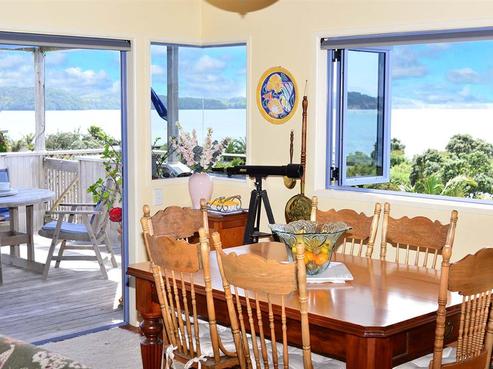 6 Sunlight Promenade, Snells Beach