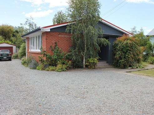204 Mill Road, Otaki