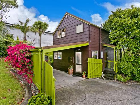 1/81 Waipa Street, Birkenhead