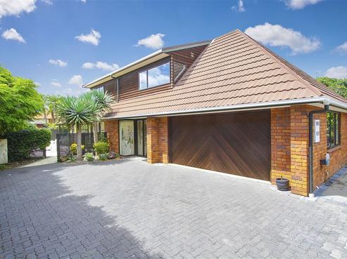 9B Saltburn Road, Milford