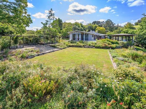 52 Hepburn Creek Road, Warkworth