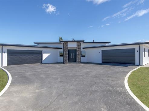 88 Cullen Avenue, Swannanoa