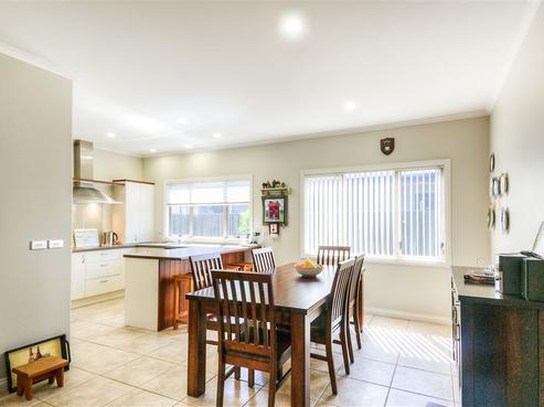 5B Syrah Place, Greenmeadows
