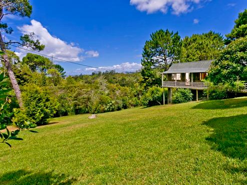 133 The Avenue, Lucas Heights