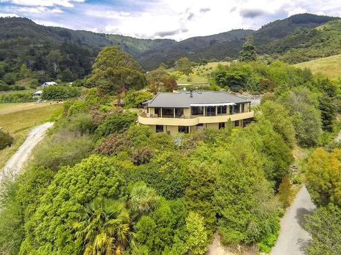 3 Kanuka Rise, Wakapuaka