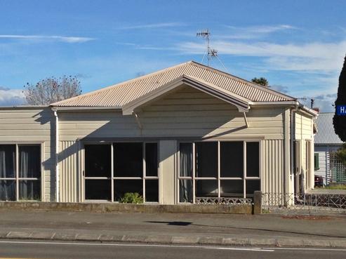 2 Sale Street, Napier South