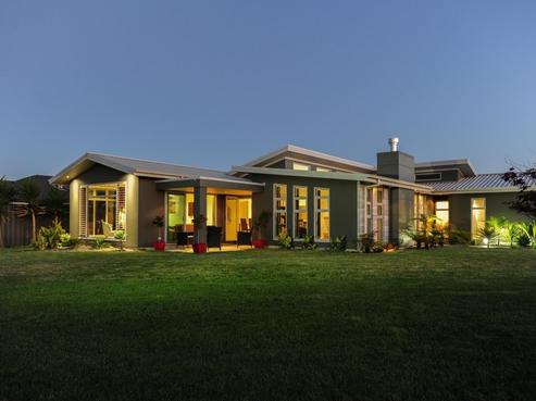 25 Karoola Place, Havelock North