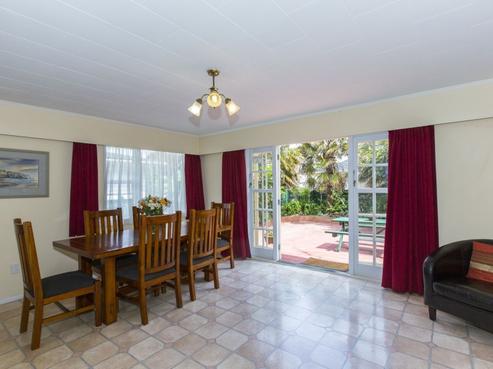 2 Waddington Drive, Naenae