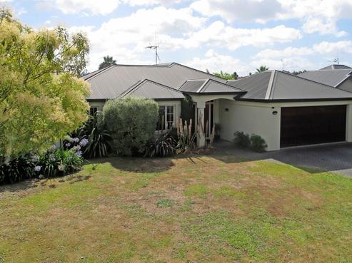 66 Callum Brae Drive, Rototuna