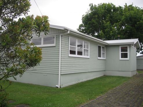 28 Hatton Road, Orewa
