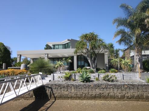 523 Waterways Parade, Pauanui