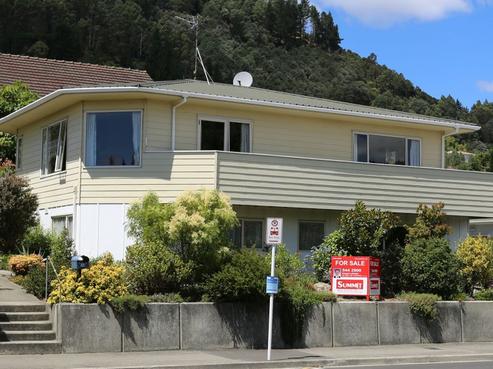 145B Waimea Road, Nelson South