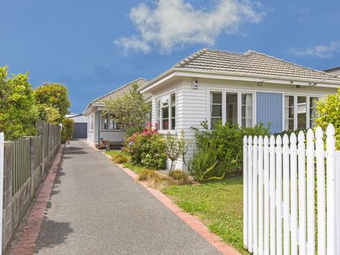 7 Pinny Avenue, Epuni