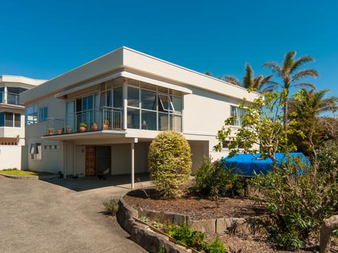 4 Mizpah Road, Torbay