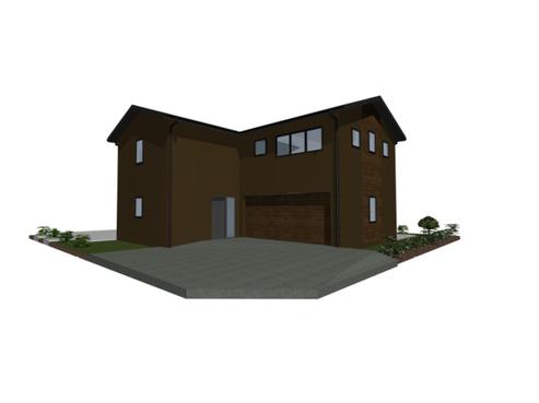 27 Birchs Road, Prebbleton