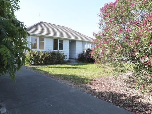 306 Kotuku Street, Camberley