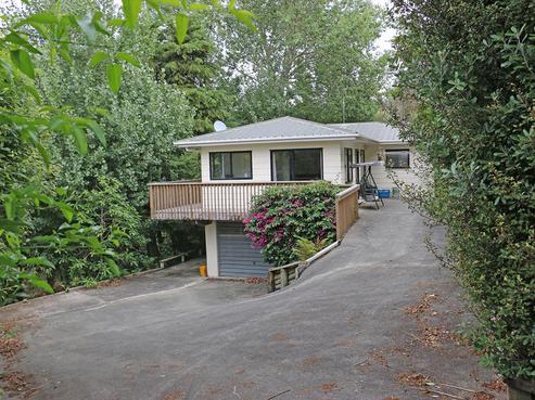 12 Warin Place, Warkworth