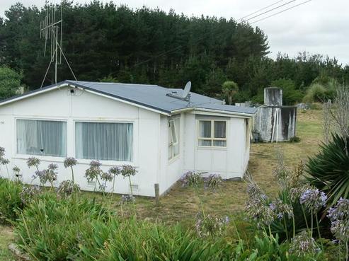 136 Kahukura Avenue, Waitarere Beach
