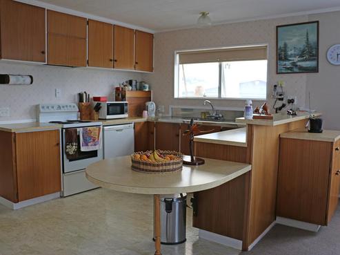 62 School Road, Wellsford