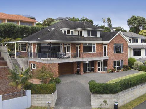 22 Bonnard Place, West Harbour