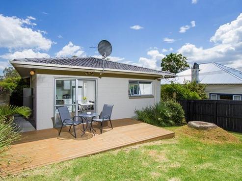 1/54 Finch Street, Morningside