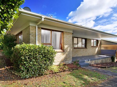 1/46 Butterworth Drive, Glendene