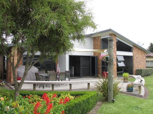 2 Lancewood Court, Matamata
