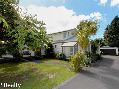 61 Devon Street, Glenholme
