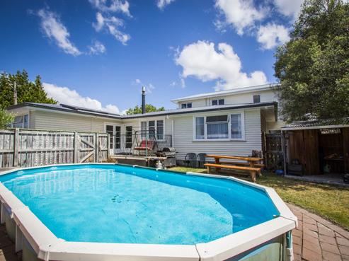 11A Devon Street, Solway