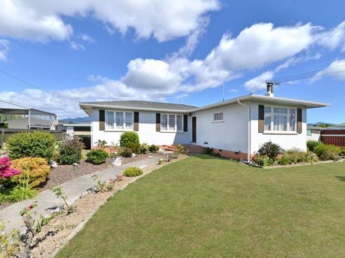 8 York Street, Motueka