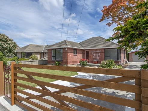 53 Charlcott Street, Burnside