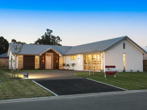 16 Stanford Way, Rolleston