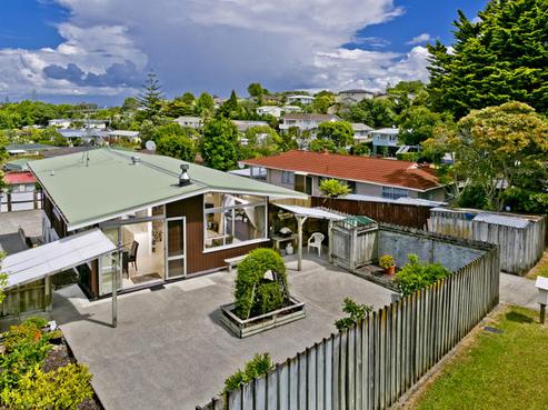 3 Kerria Place, Sunnynook