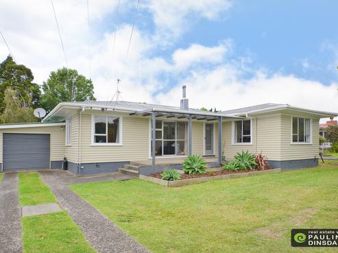 17 Spedding Road, Tikipunga